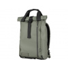 Wandrd PRVKE EDC Batoh 18L Wasatch Green