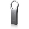 Silicon Power Firma F80 8GB SP008GBUF2F80V1S