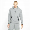 Pánska mikina Air Jordan Jumpman XL (Pánska mikina Air Jordan Jumpman XL)