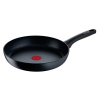 Tefal G2810672 28 cm