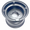 Kolesá 10 zadné Štvorkolka ATV 200 250 Rozchod 4x110 mm