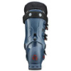 Tecnica Mach Sport 90 MV GW - Velikost 44 (MP285)