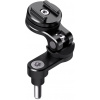 SP Connect Bar Clamp Mount Pro 53232 (53232)