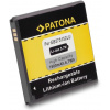 PATONA batéria pre mobilný telefón Samsung EB-575152VU 1800mAh 3,7V Li-Ion