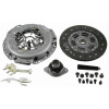 SACHS Spojková sada SACHS 3000 950 927