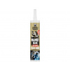 DenBraven Deň Braven - MAMUT GLUE High Tack - biela - 290 ml