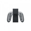 Nintendo Joy-Con 2 Charging Grip N2P105