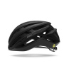 Helma GIRO Agilis MIPS Mat black Podkarta: L