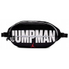 Nike AIR JORDAN AMBASSADOR KIDY SACHET BAG (Nike AIR JORDAN AMBASSADOR KIDY SACHET BAG)