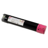 Toner Dell 5130cdn, magenta, 593-10923, 12000s, R272N, high capacity, O 593-10923