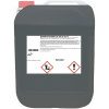 Epoxidová pryskyřice LH 260, laminační, UV stabilní, černá Hmotnost: 30 kg