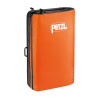 Petzl bouldermatka Cirro |