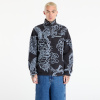 Bunda RIPNDIP Haku Reversible Jacket Black/ Charcoal L L