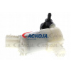 PUMPA OSTREKOVAČA A37-08-0001 ACKOJA