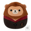 Squishmallows Harry Pott…