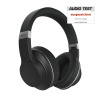 HAMA Bluetooth® slúchadlá Passion Voyage, na uši, ANC, bezdrôtové nabíjanie - 00184159