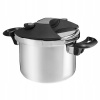 Tlakový hrniec - 68769 Ambition Quality majster s Sieve Pot 6 L (Tlakový hrniec - 68769 Ambition Quality majster s Sieve Pot 6 L)