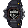 Casio G-Shock Rangeman GPR-H1000-1ER, Originálna distribúcia SK