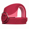Náhradný uzáver Nalgene OTF Cap Beet Red