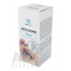 ADAMPharm OCCUSAN Plus kapsule 60 ks