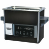 DRAPR ULTRASONIC UNIT 100W 3L