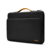 TomToc taška Versatile A14 pre Macbook Pro 16
