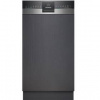 Umývačka riadu Siemens iQ500 SR55ZS10ME Zeolith®