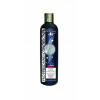 Super Beno Conditioner For Bright Coat Professional 250 ml