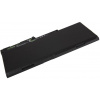 PATONA batéria pre ntb HP EliteBook 850 4500mAh Li-Pol 11,1 V CM03XL PREMIUM