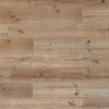 Bestlaminate BLADH-3204 Európsky dub