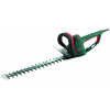 Metabo Metabo HS 8755