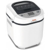 Tefal PF250135 PF250135