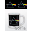 Pyramid International Hrnček Pink Floyd Dark Side 315 ml