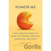 Humor Me - Christopher Duffy