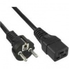 GEMBIRD KAB230VC19 KABEL SIEŤOVÝ