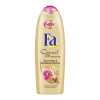 Fa Oriental Moments Desert Rose & Sandalwood Scents sprchový gél 250 ml (FA SG 250ml Oriental Moments)