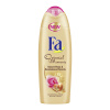 Fa Oriental Moments Desert Rose & Sandalwood Scents sprchový gél 250 ml (FA SG 250ml Oriental Moments)