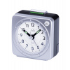 Budík JVD quartz SR220.2