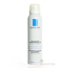 La Roche Posay Physiologique fyziologický deospray 150 ml
