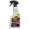 Meguiar's Paint, Dash & Glass Inside & Out Detailer 710 ml