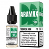 Aramax Salt Tropical Mix 10 ml 10 mg