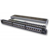 DATACOM Patch panel 19