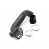 MMX charge pipe kit pro BMW M2 F87 s motorem N55
