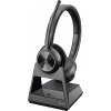 Poly 8L545AA