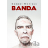 Banda - Samuel Monique
