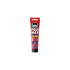 BISON Poly Max High Tack Express – lepiaci tmel biely (165 g)