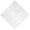 Naperon (PAP-Airlaid) PREMIUM biely 80 x 80 cm [20 ks]