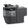 Brother originální ink LC-462XLBK, black, 3000str., Brother MFC J2340DW, MFC J3540DW, MFC LC-462XLBK