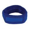 L-Merch Potítko C1522 Royal Blue one size