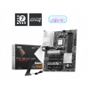 Základná doska ATX MSI PRO B840-P WIFI
